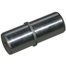 Axe pour tracteur JOHN DEERE T21778 adaptable