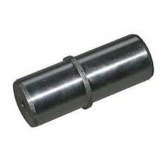 Axe pour tracteur JOHN DEERE T21778 adaptable