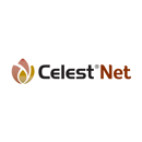 CELEST NET | Traitement semence
