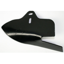 Lame planet gauche sans joue MONOSEM 10100027 adaptable - Blacksteel©