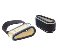 Filtre à air adaptable HIFI FILTER SA12304