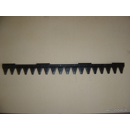 Mähmesser 18 Klingen ESM 2480510