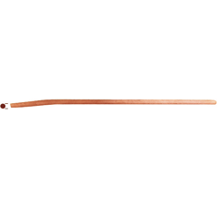 Manche de fourche cintre 1,3 m - MUTA STRUC