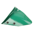 Düngereinlegerstreichblech - rechts KK076812ROR Kverneland Bodenbearbeitung