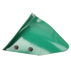 Düngereinlegerstreichblech - rechts KK076812ROR Kverneland Bodenbearbeitung