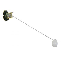 Tankgeber - Landmaschine JOHN DEERE AL18156 - AT31619 - DE14135 - Nachbau