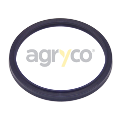 Joint pour téléscopique MERLO 60384 adaptable