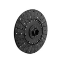 Disque d'embrayage pour tracteur FORD 82001667 adaptable