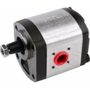 Pompe hydraulique 22,5 cm3 pour FENDT 0510715306 adaptable