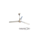 Brasseur d'air de plafond - D.140 - 17 500 m3/h - EXAFAN