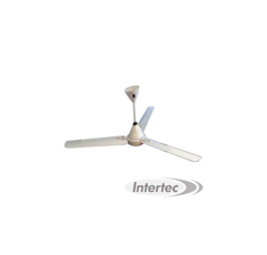 Brasseur d'air de plafond - D.140 - 17 500 m3/h - EXAFAN