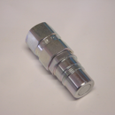 Stecker IG 3/4"  DN 20 2FNP34GASM Faster