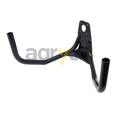Support-piece d'assemblage pour téléscopique MANITOU 52500966 adaptable