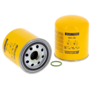 Filtre dessicateur adaptable HIFI FILTER TB1395