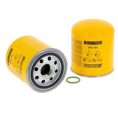 Filtre dessicateur adaptable HIFI FILTER TB1395