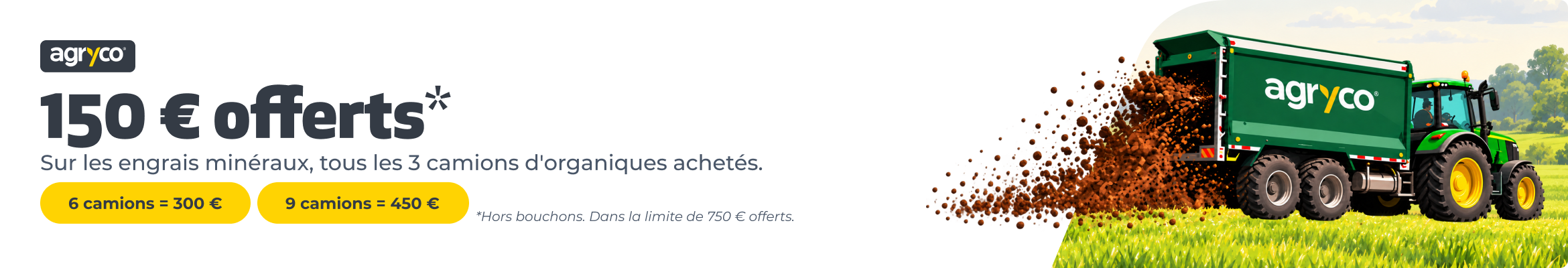 AGRYCO_FERTILIZERS_organiques-mineraux_201026