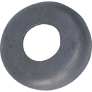 Staubschutzdeckel für Grubber FROST 05036.110.03 Nachbau