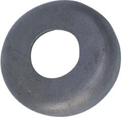 Staubschutzdeckel für Grubber FROST 05036.110.03 Nachbau