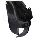 Soc pour semoir PÖTTINGER 7990021212 adaptable