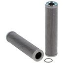 Filtre hydraulique adaptable HIFI FILTER SH65589