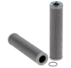 Filtre hydraulique adaptable HIFI FILTER SH65589