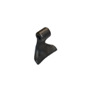 Marteau pour broyeur PERUZZO 03030385 adaptable  - BlackSteel©