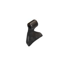 Marteau pour broyeur PERUZZO 03030385 adaptable  - BlackSteel©