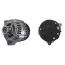 Lichtmaschine IA 1494 / 14V 150A Mahle-Iskra-Letrika  