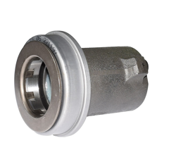 Butée de débrayage pour tracteur FIAT/SOMECA VPG5243 adaptable