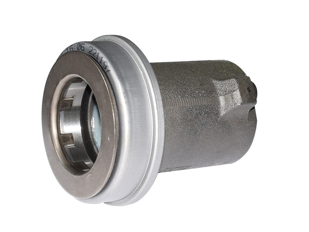 Butée de débrayage pour tracteur FIAT/SOMECA VPG5243 adaptable