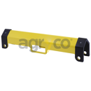 Carter de protection pour téléscopique MERLO 104563 adaptable