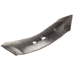 Grubberschar 681005 Kuhn Original