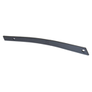 Lame claire-voie droite pour charrue GREGOIRE ET BESSON 178108 adaptable - BlackSteel©