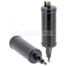 Deshydrateur Climatisation adaptable HIFI FILTER DYH70016