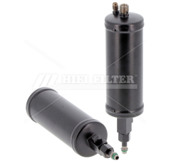 Deshydrateur Climatisation adaptable HIFI FILTER DYH70016