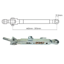 Stabilisateur pour tracteur CASE IH B111571 adaptable