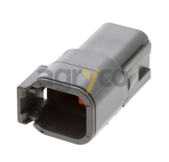 Connecteur pour téléscopique MANITOU 704563 adaptable