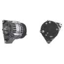 Lichtmaschine IA 1076 / 28V 55A Mahle-Iskra-Letrika  