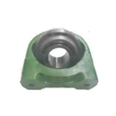 Palier avec logement pour presse à balle JOHN DEERE AE33347 adaptable