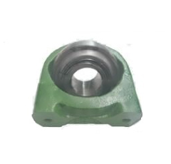 Lagerhalter Pleuelkolben "G" für Presse JOHN DEERE AE33347 Nachbau