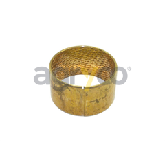 Bague pour téléscopique MANITOU 482871 adaptable