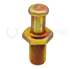 Boulon à clavette pour FENDT F281505210020 adaptable