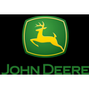 Vis pour barre de coupe JOHN DEERE 03M7194 adaptable