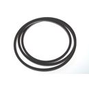 Keilriemen KR172900OPTI Optibelt