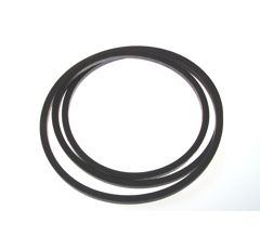 Keilriemen KR172900OPTI Optibelt