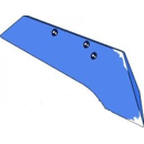 Schnabelschar rechts für Pflug RABE 2700.10.01 Nachbau