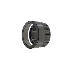 Roulement pour tracteur MASSEY FERGUSON 390876X1 adaptable