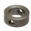 Anneau de serrage 15x25x40 pour broyeur adaptable