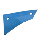 Etrave droite pour charrue RABE 2751.14.01 adaptable - Blacksteel©