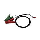 Akku Batterieklemmensatz